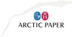Arctic-Paper